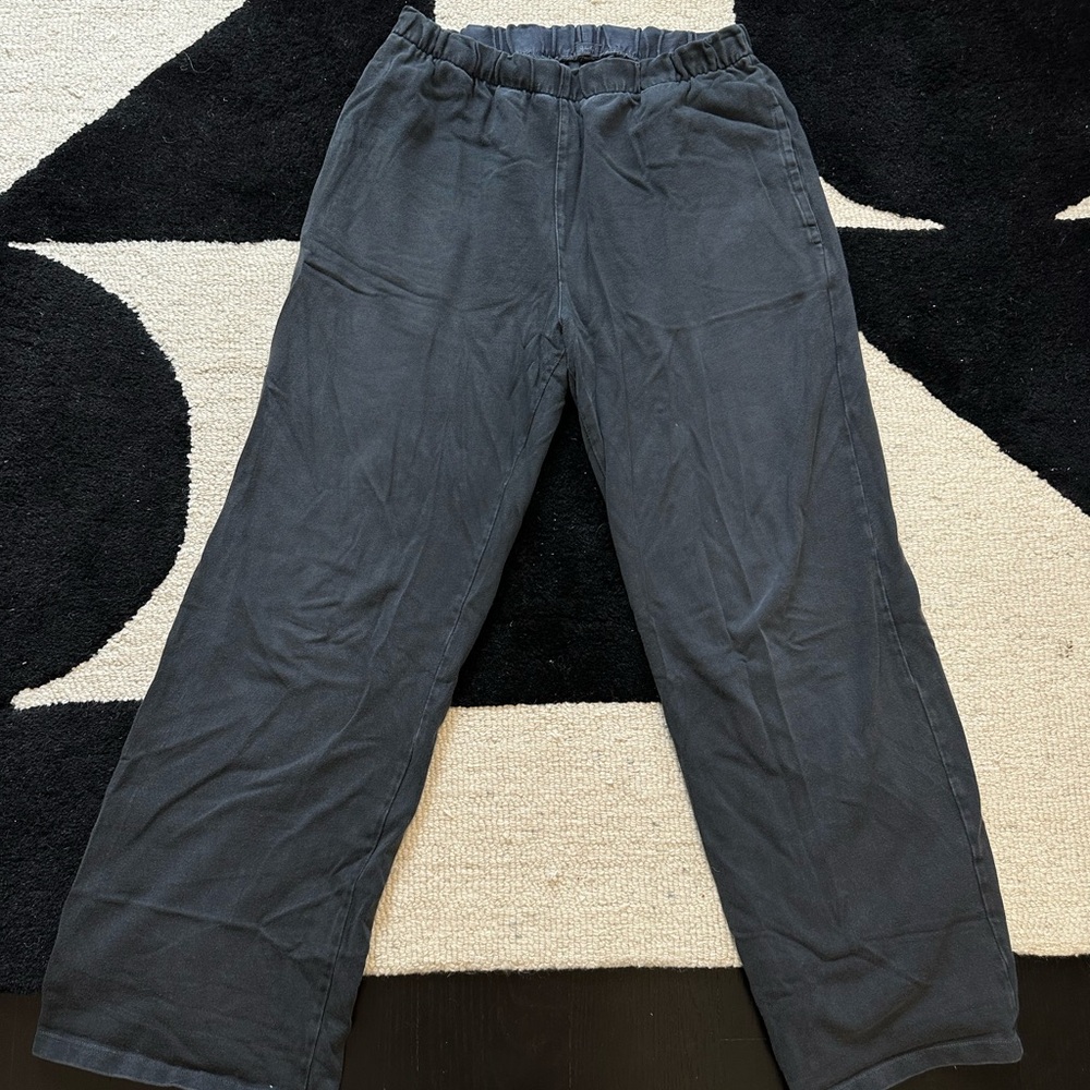 Brandy Melville Sweatpants